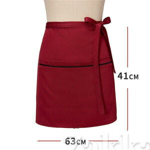 Gv 󎚑Ήł V[g ۈm  킢 Ɩp iX k jtH[ ~[  ۈ牀 ؍