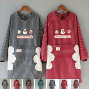 tGv B fB[X Rbg  |Pbgt   H~ h XbN u Vv k ۂ ۈm 