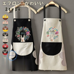 Gv h @t |Pbg Vv 2^Cv Lb` ƒp ₷  ETM 킢 H ϖ 