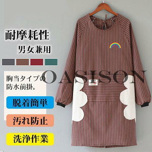 XbN Gv B ƕ @t d h  ς   h~ |Pbgt EȒP 