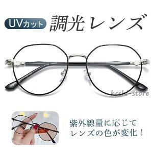 TOX Y  y UVJbg X|[cTOX fB[X OJbg hCu ނ ^] St Lv