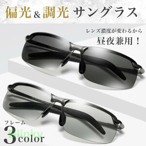 TOX Y Ό  UVJbg ނ AEghA hCu ^] P[Xt 10 20 30 40 50