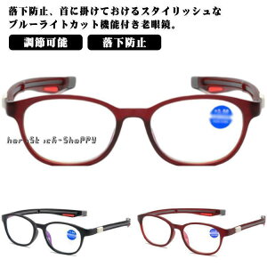 }Olbg BXgbv u[CgJbg | Vዾ 񂩂 p ߉\ Kl [fBOOX 񂩂炩  j