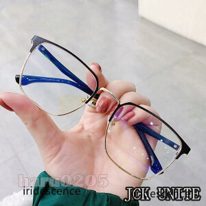 Kl Y PCKl y ɒBKl NA xȂ  ዾ u[CgJbg  ی` O UVJbg ^ ߂˃t[ P[Xt