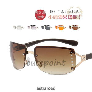 TOX fB[X Ft F J[Y  킢 uv ԕ t@bV ^] ዾ St  