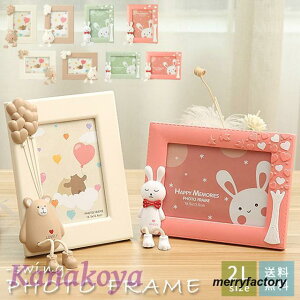 tHgt[ ʐ^ 2L 킢 cu u Ǌ| u^ N} ETM Aj} h Mtg v[g q LbY xr[ (gu1b451)