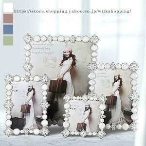 tHgt[ ʐ^ j oYj v[g 킢 k A4 j u[ sN bh O[ zCg ԕ rO/[aaw46]