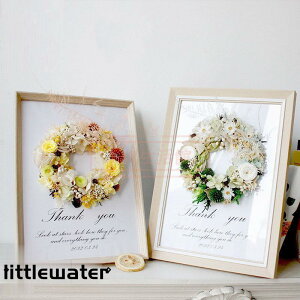 õvU[uht[tHgt[av[gȌv[go^CMtg