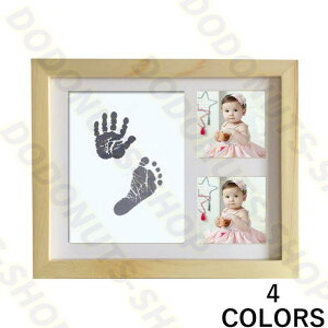 tHgt[ xr[nhvg ʐ^ A` ` LbY xr[ Ԃ V 蕨 v[g oYj LO a