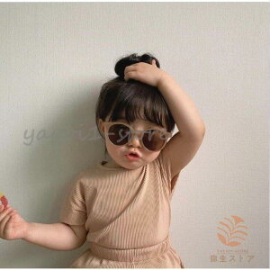 TOX qp LbY xr[ LbYt@bVOX Eh  o[ev Ct@g cp 0?8 UVJbg OJbg