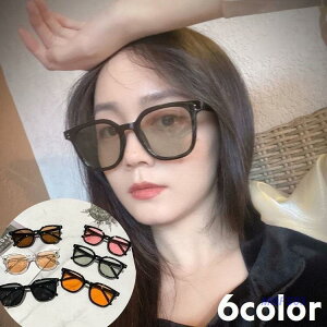 TOX fB[X Y jp J[Y t@bVG Ft O΍ EFg^ 킢  JWA ][g