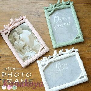 tHgt[ ʐ^  u^ u cu  o[h i`J[ k Vv Mtg v[g