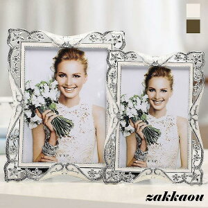 tHgt[ ʐ^ j oYj v[g  킢 k A4 j Vo[ F Vv rO/[aaw61]