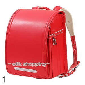 hZ ̎q hZ j̎q 6Nۏ hZ ^ jp j hdグ wj gՂ y ʊw [ tBbg w h