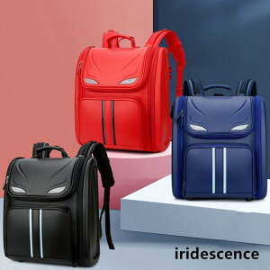 hZ LbY q@A4Ή eʁ@^ PU ㎿bN ϖ n  gh ʊwobO bN  @\ j̎q ̎q