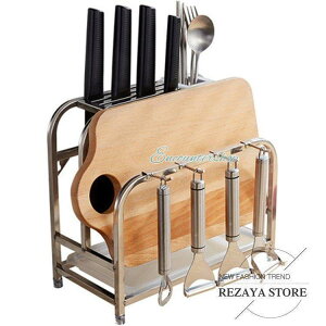 X^h  z_[ iCtX^h u^ XeX  iCt[  Lb`bN 䏊pi Lb`[ @\