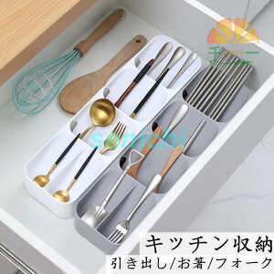 Lb`[ [P[X o [ACfA  tH[N Xv[ @\ Vv ȃXy[X {bNX