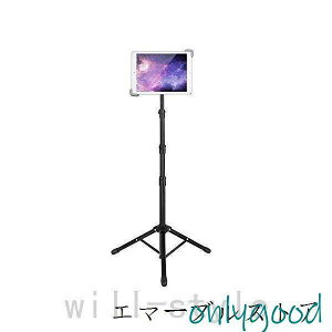 IPadX^h^ubgX^hOrz_[߉\ŒpX^h܂ݎ360x]iPadAiPadmin