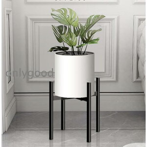 t[X^h R\[e[u   I ACA ϗtA v^[X^h k X bN  ԑ A