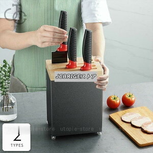 pG Lb`G Lb`pi X^h iCtX^h XNGA [  Lb`c[ O[V[vfUC x[VbN