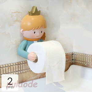 piG gCpi gCbgy[p[z_[ ݒuȒP ̉q ̎q j̎q L[g K[[ uE