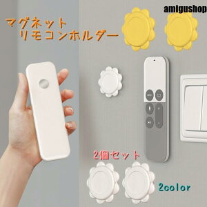 }OlbgRz_[ [ piG Ǌ|[ [ ǖʎ[ \t rO Lb` [^[ R  ʃe[v