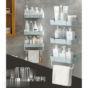 C[  oX oXbNR[i[bN ȒP[  oX[ bN X^h   ǖ ؂݌v ω׏d