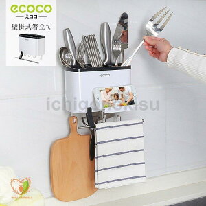 Ǌ|   ͂   Jg[P[X Lb`[P[X 䏊 Lb` {bNX  bN Ǌ| Lb`[