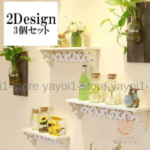 EH[VFt Ǌ|I tbN  I CeA ؐ bN VFt I ǖʎ[ ǖʃbN Ǌ| [ zCg 3Zbg