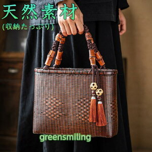 obO El R|̕҂ݏグ  obN ق   H|i  v e