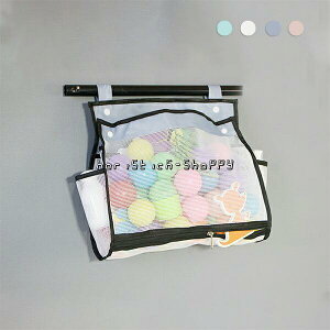 C ʋC Еt XNGA h[[ gCP[XLbY qp [ p ؂ bVobO [ V 