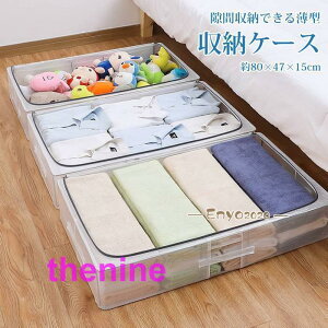 xbh [P[X NA ^ C[  [{bNX ςݏdˉ\ V[Y{bNX ܂肽