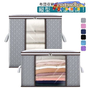 y4Zbg [ zc ߗ [ P[X e  c  [P[X ~zc Hѕzc zc[ ߗގ[ t N[[