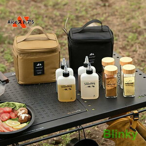 AEghA{gZbg  BBQ XpCXW[ [ gїp|bg XpCXW[  yʁERpNg L