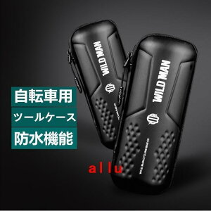 c[{g ] c[P[X TCNO {g J[{ CH c[JvZ [hoCN c[ h [{g