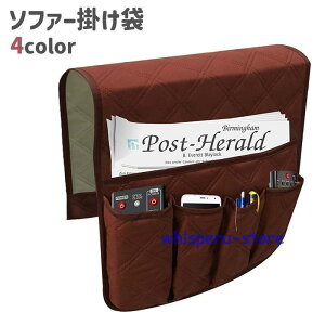 \t@[| [|Pbg \t@[ TCh|Pbg [  Vv G X}z g R F  O[