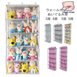 ʂ [ ʂ݃EH[|Pbg 3i 4i 5i 6i e fBXvC RNVP[X Ǌ|[ hA| ǖʎ[ 