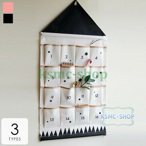 piG [ G [pi EH[|Pbg   Ǌ|  CeA zCg sN