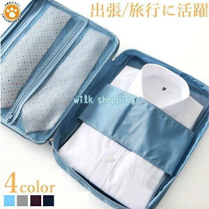 YVcP[X CVc Vc[ VcP[X YVcP[X lN^C[ [P[X gx|[` ^h~ spi gx 