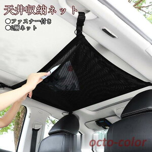 [|Pbg V[lbg V [tlbg  lbg ԗp[ ֗ObY V[ t@Xi[t ֗ Lv 2wlbg ėp ԍڗp