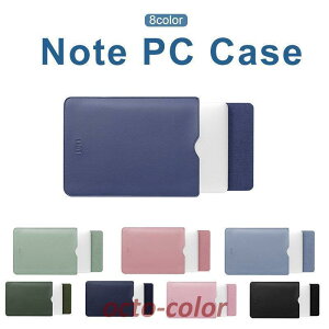 m[gp\RP[X PCP[X Ci[P[X e یP[X PC X[uP[X 14 13.3 15.6C` m[gPCobO macbookP[X 