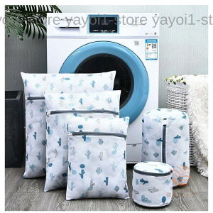 lbg h[lbg  킢  Zbg   5 ׂj v ^h~ ݖh ݖh~ p^ ی^ ѕz zc ƒp @p