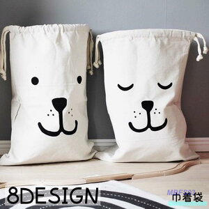 В TCY e [ ̑ ̑ ւ ߗގ[  킢 Aj} XgCv Vv s gx