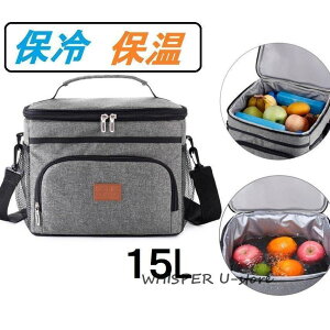 ۗobO N[[{bNX obO ٓ ^  e  ۗ ނ ŋ \Lv \tgN[[obO Lvpi