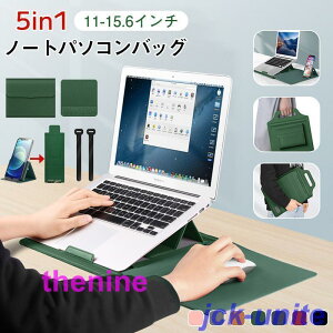 m[gp\RP[X 5in1 @\ m[gp\RobO m[gp\RJo[ PCobO ^ c PCX^h d 15.6 11 12 15 14 13.3C`