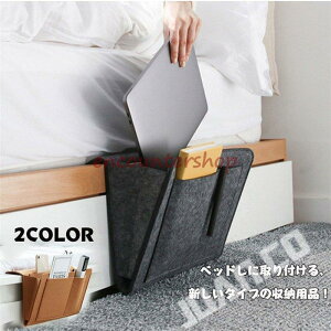 [{bNX tFg xbh| e[u| \t@[| g G/ዾ/y[ pi {bNX [obO n @\