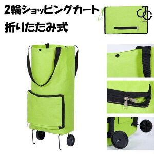 VbsOJ[g  s  2 ֗ObY sobO RpNg ܂肽ݎ [obO y |GXef fB[X