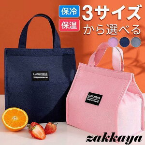 `obO ۗ 傫 킢  ٓ ۗobO e ٓ 