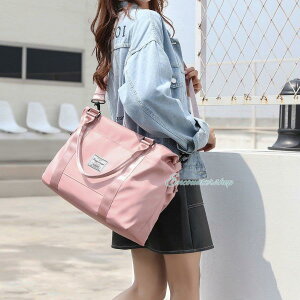 {XgobO fB[X sobO W Cws Jo wZ q  1 2 e y St X|[c L[I TuobO Y