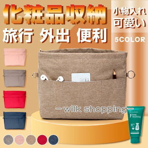 CN|[` RX|[` σobO fB[X t@Xi[ ϕi[ σ|[` [ s Oo ֗  